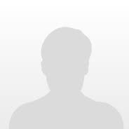 حسین عبداللهی