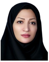 معصومه اسدی