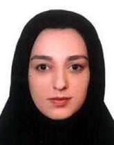 الهه نعمت پور