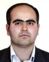 مهدی رحمانی جوینانی