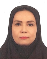 مهرناز بنی اعمام