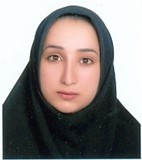 روح انگیز اختری