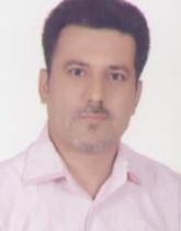 حسین احمدپور