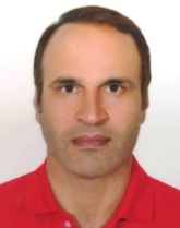 نظام اصغری پوردشت بزرگ