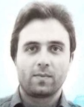 احسان الوندی