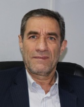 جهانگیر پرهمت