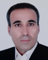 یحیی پرویزی