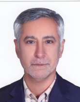 حمیدرضا پیروان