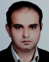 علیرضا حبیبی