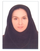 مریم حسین پور