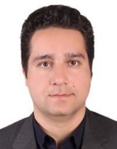 نوید دهقانی