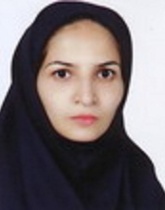 فرزانه رحیمی