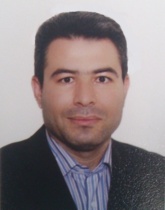 محمد رستمی
