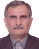 ضیاء الدین شعاعی