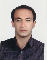 حمیدرضا آقاخانی