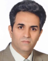 کورش شیرانی