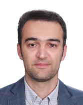 کاظم صابرچناری