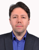 امین صالح پورجم