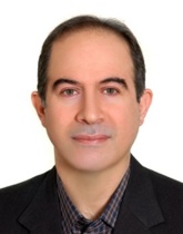 محمودرضا طباطبائی