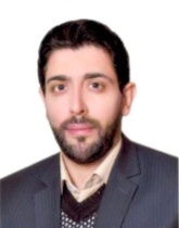 محمد طهمورث