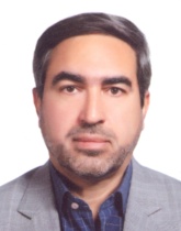 محمدرضا غریب رضا