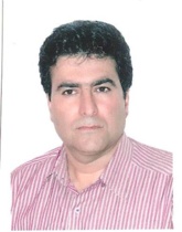 علی اکبر نوروزی