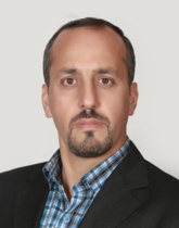 جمال مصفائی