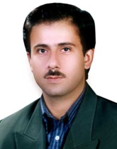 علیرضا مجیدی