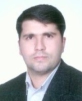 باقر قرمزچشمه