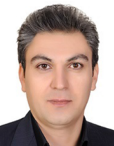 هادی کارگر چیگانی