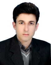 محمدرضا کوثری