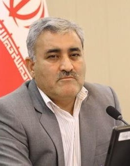 خسرو شهبازی