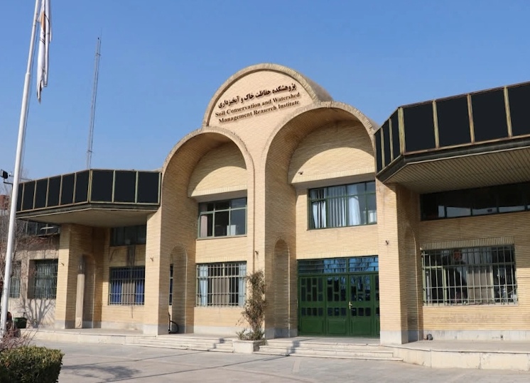 اسلایدر صفحه اصلی