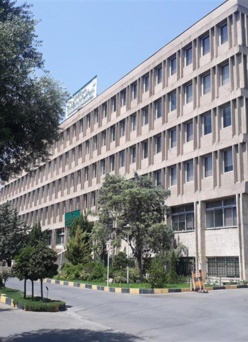 اخبار سازمان تات