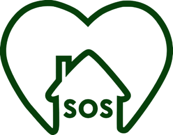 بیمه تکمیلی سامان