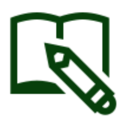 آموزش فراگیر کارکنان