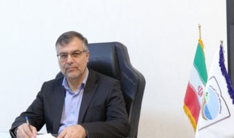 پیام رئیس پژوهشکده حفاظت خاک و آبخیزداری به مناسبت هفته دولت و روز کارمند