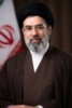پیام رئیس پژوهشکده حفاظت خاک و آبخیزداری در خصوص انتخاب رهبر جمهوری اسلامی ایران