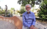 پروفسور آهنگ کوثر؛ مردی که عمر خود را وقف نجات آب و خاک ایران کرد.
