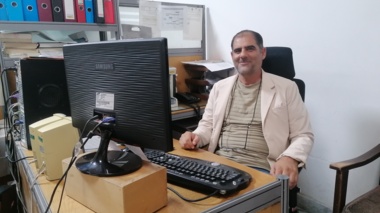 برگزاری ۱۱ دوره و کارگاه آموزشی تخصصی در پژوهشکده حفاظت خاک و آبخیزداری طی ۶ ماهه اول سال ۱۴۰۵