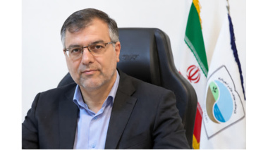 رئیس پژوهشکده حفاظت خاک و آبخیزداری تأکید کرد؛ ضرورت بهره‌گیری از دانش و تجارب موفق در سیاست‌گذاری آبخیزداری محور اصلی هشتمین کنفرانس ملی حفاظت خاک و آبخیزداری