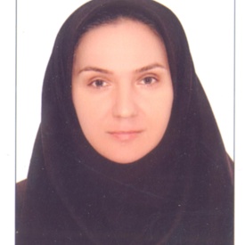 مریم حسین پور