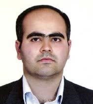 مهدی رحمانی