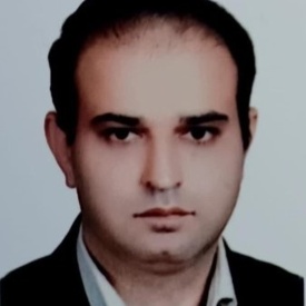 علیرضا حبیبی