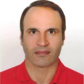 نظام اصغری دشت بزرگ