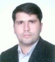 باقر قرمزچشمه