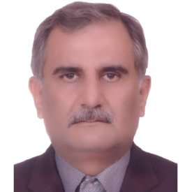 ضیاالدین شعاعی