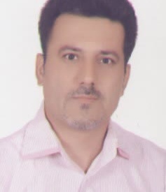 حسین احمدپور