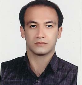 حمید آقاخانی