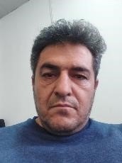 عباس عطاپور